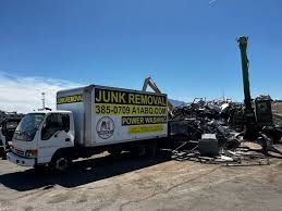 Reliable Ossun, LA Junk Removal Services Solutions